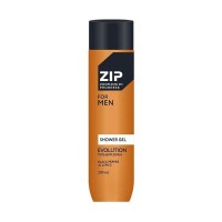 ZIP Гель для душа Evolution 250мл NEW